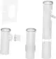 Bosch-Abgaszubehoer-FC-Set110-C143x-Endstueck-Kondensatablauf-d:110mm-starr-7738113343 gallery number 1